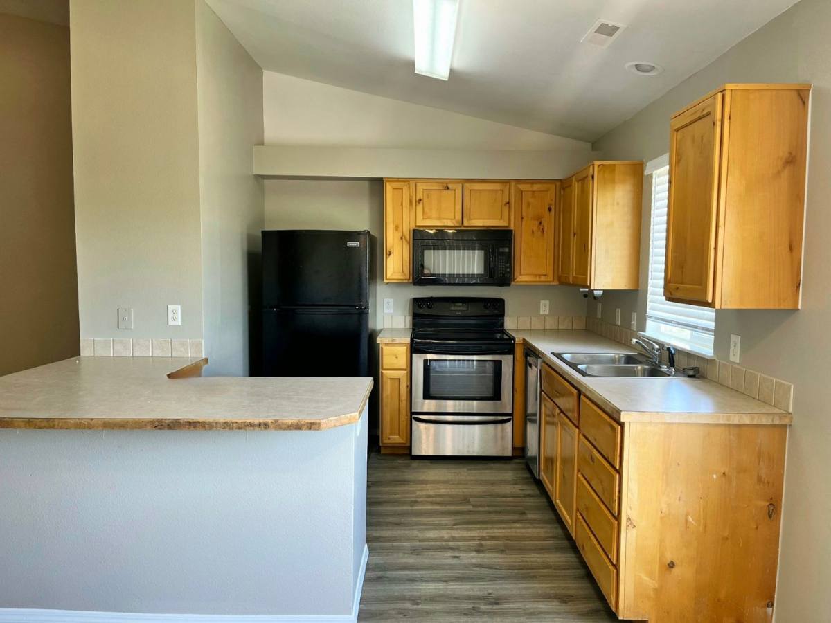 Apartment for rent at 129 - 195 N Plummer Rd, Star, ID 83669