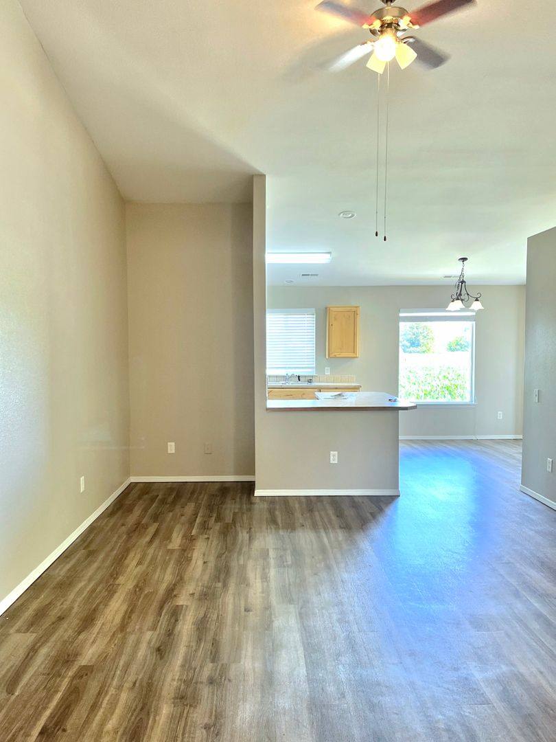 Apartment for rent at 129 - 195 N Plummer Rd, Star, ID 83669