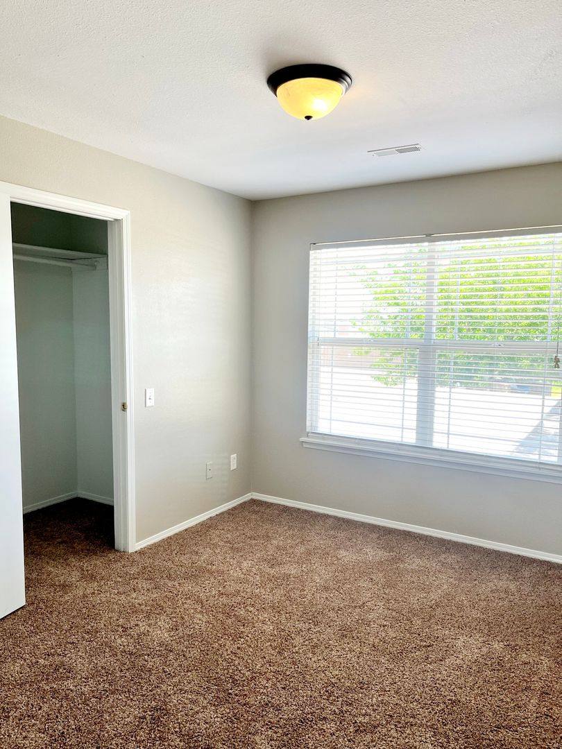 Apartment for rent at 129 - 195 N Plummer Rd, Star, ID 83669