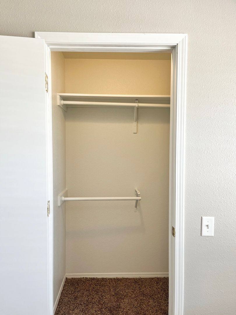 Apartment for rent at 129 - 195 N Plummer Rd, Star, ID 83669