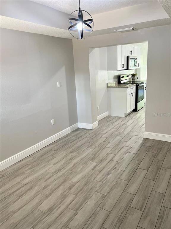 Apartment for rent at 4203 E Yukon St, Tampa, FL 33617