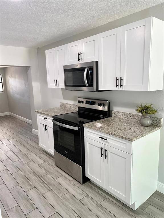 Apartment for rent at 4203 E Yukon St, Tampa, FL 33617