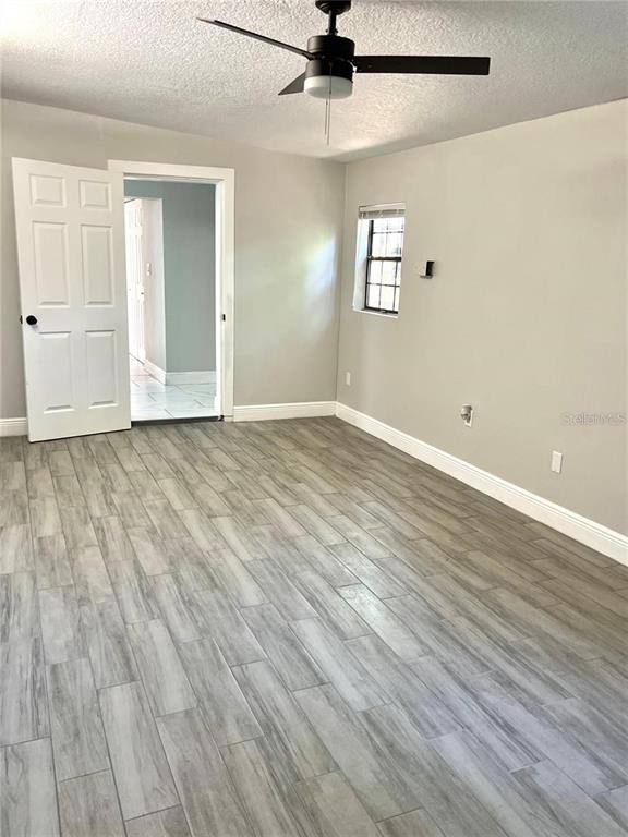 Apartment for rent at 4203 E Yukon St, Tampa, FL 33617
