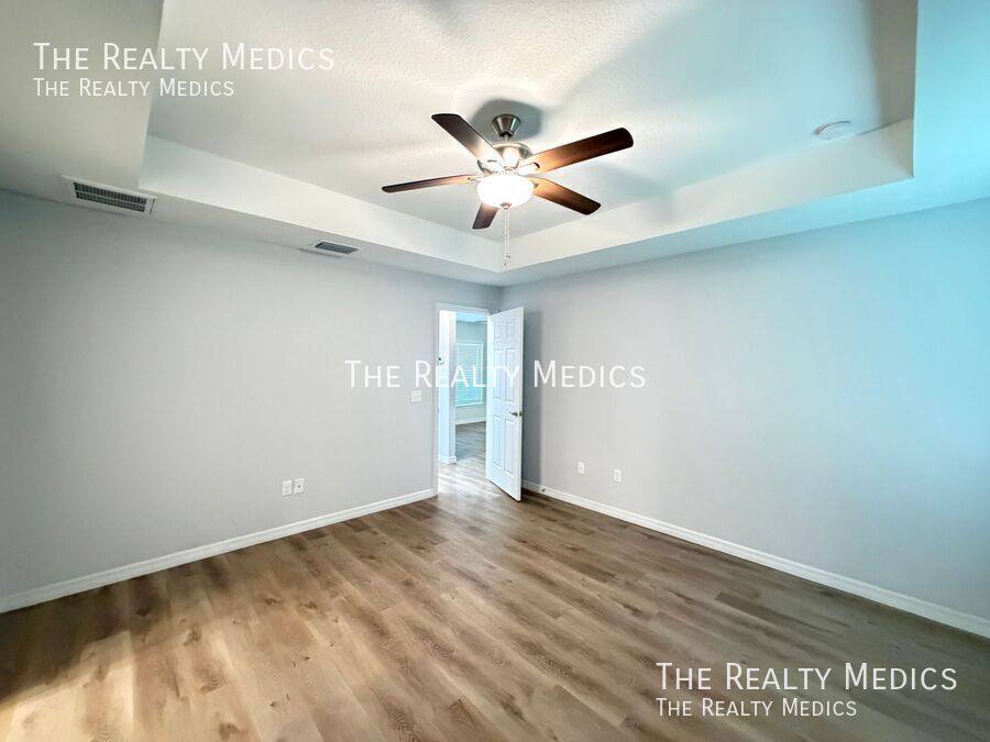 House for rent at 8266 SE 161st Place, Summerfield, FL 34491