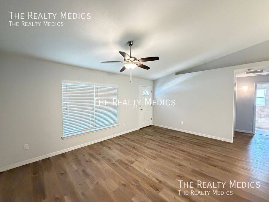 House for rent at 8266 SE 161st Place, Summerfield, FL 34491