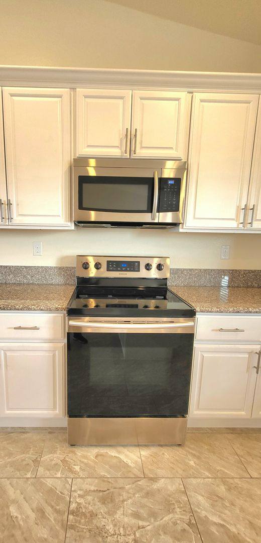 House for rent at 3799 N Mayfield Ranch Rd, Pahrump, NV 89060