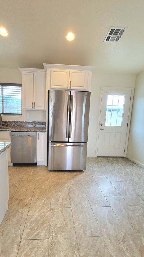 House for rent at 3799 N Mayfield Ranch Rd, Pahrump, NV 89060