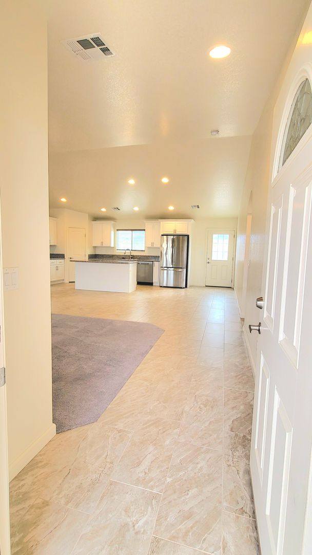 House for rent at 3799 N Mayfield Ranch Rd, Pahrump, NV 89060