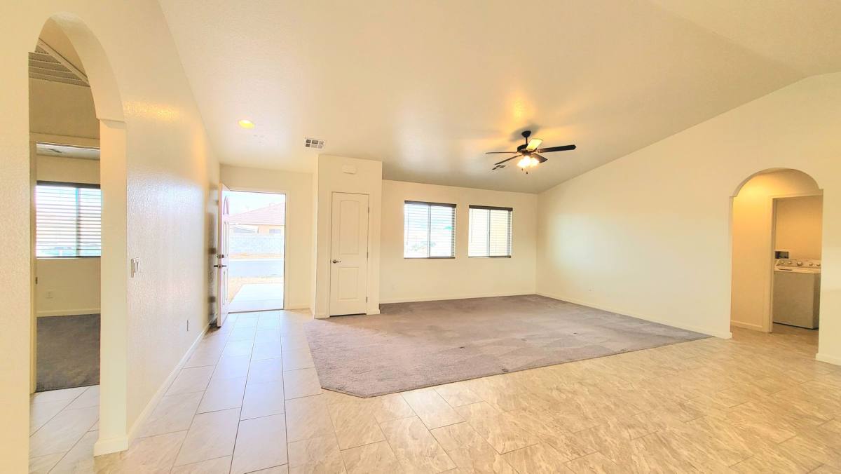 House for rent at 3799 N Mayfield Ranch Rd, Pahrump, NV 89060