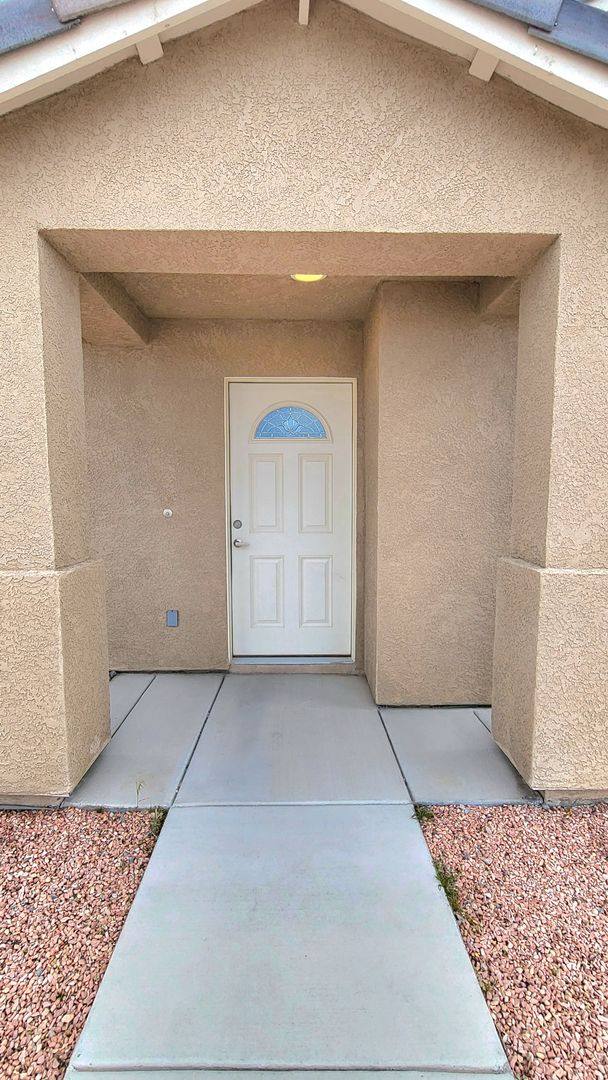 House for rent at 3799 N Mayfield Ranch Rd, Pahrump, NV 89060