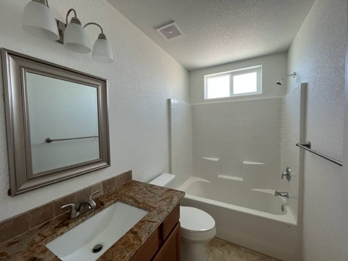 Apartment for rent at 2530 Palo Verde S, Lake Havasu City, AZ 86403