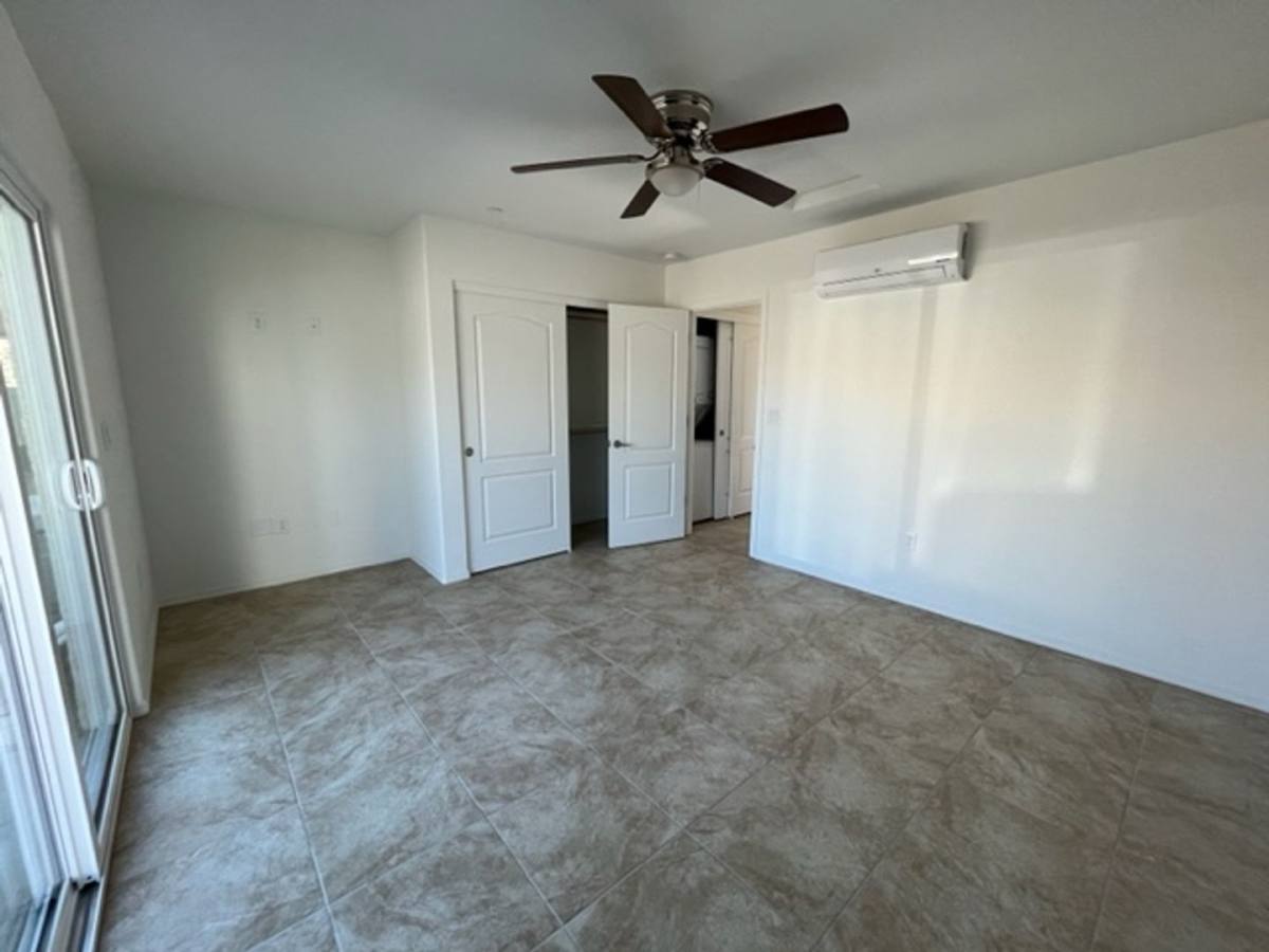 Apartment for rent at 2530 Palo Verde S, Lake Havasu City, AZ 86403