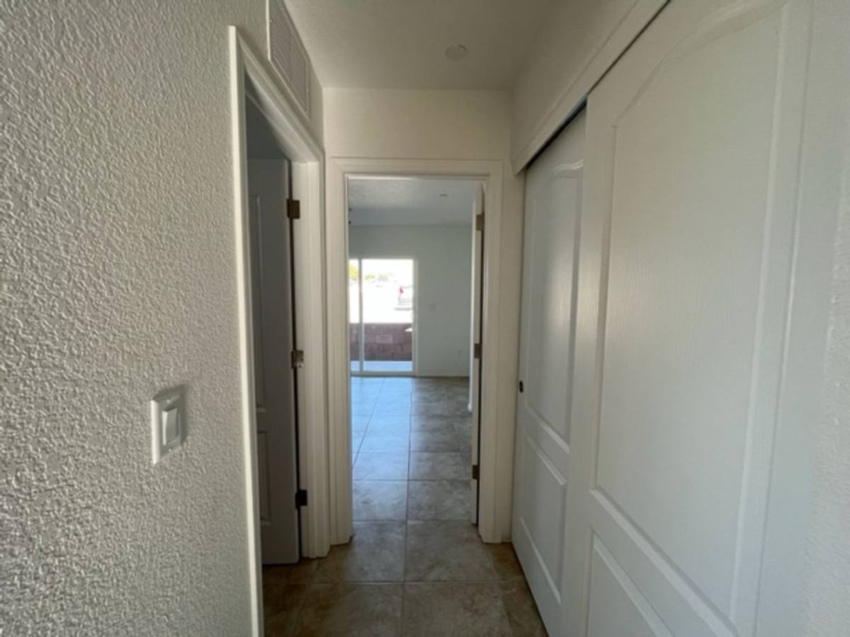 Apartment for rent at 2530 Palo Verde S, Lake Havasu City, AZ 86403
