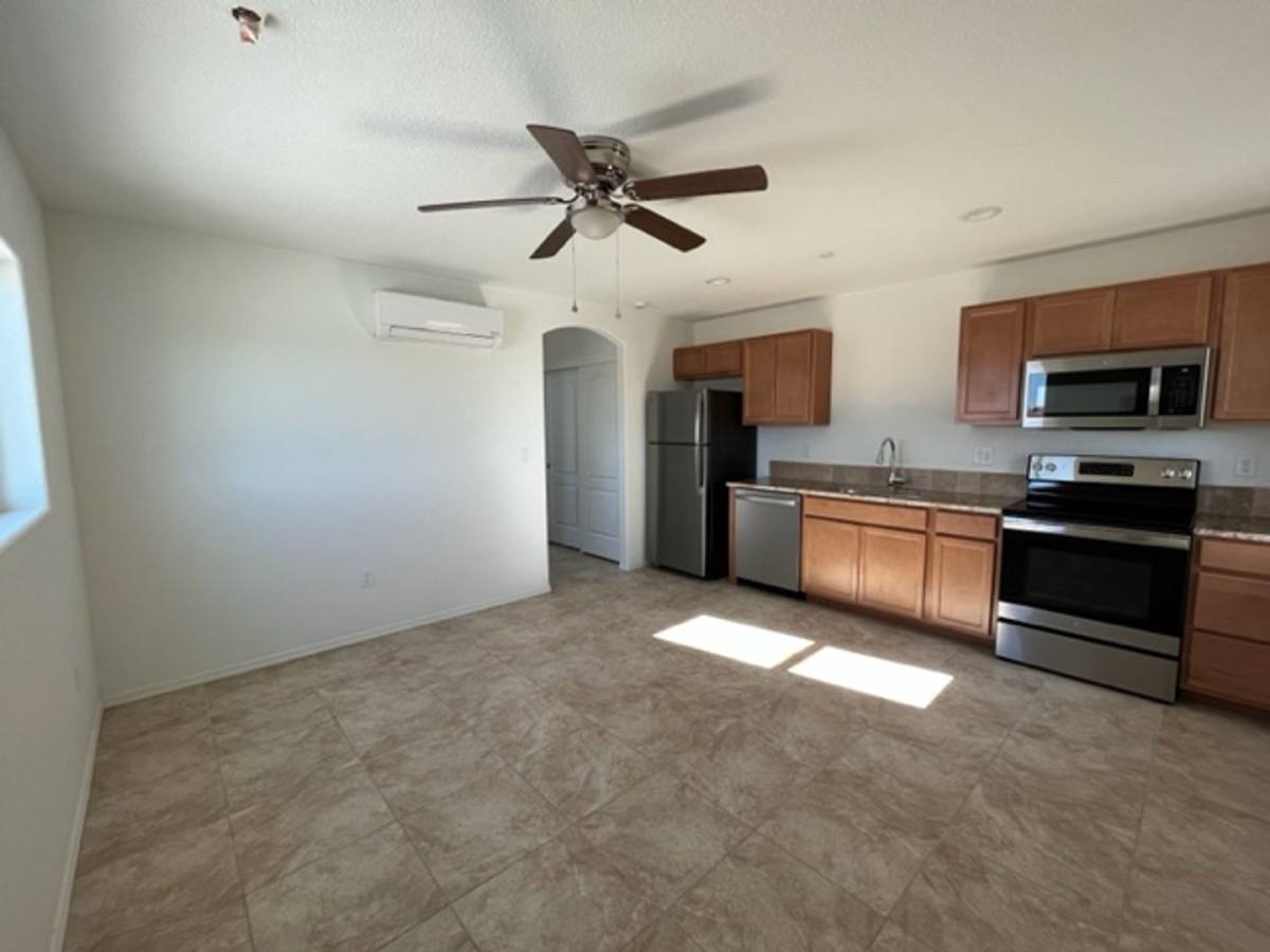 Apartment for rent at 2530 Palo Verde S, Lake Havasu City, AZ 86403