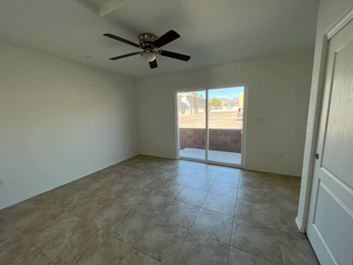 Apartment for rent at 2530 Palo Verde S, Lake Havasu City, AZ 86403