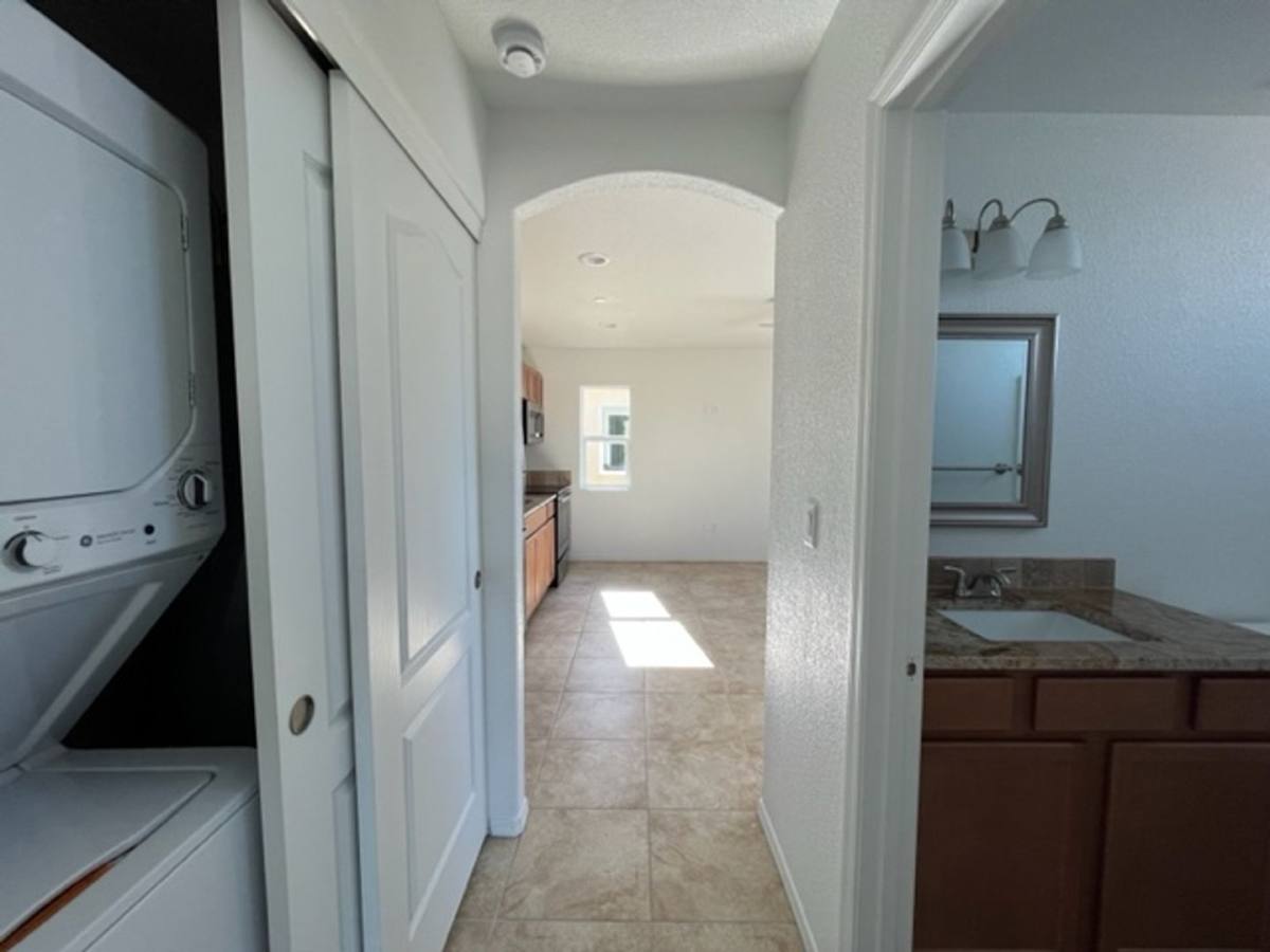 Apartment for rent at 2530 Palo Verde S, Lake Havasu City, AZ 86403
