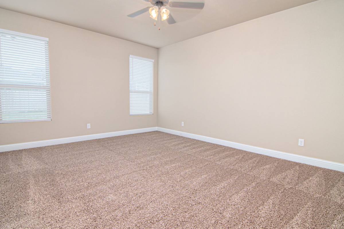 House for rent at 6014 Sunrise Way, Midland, TX 79705