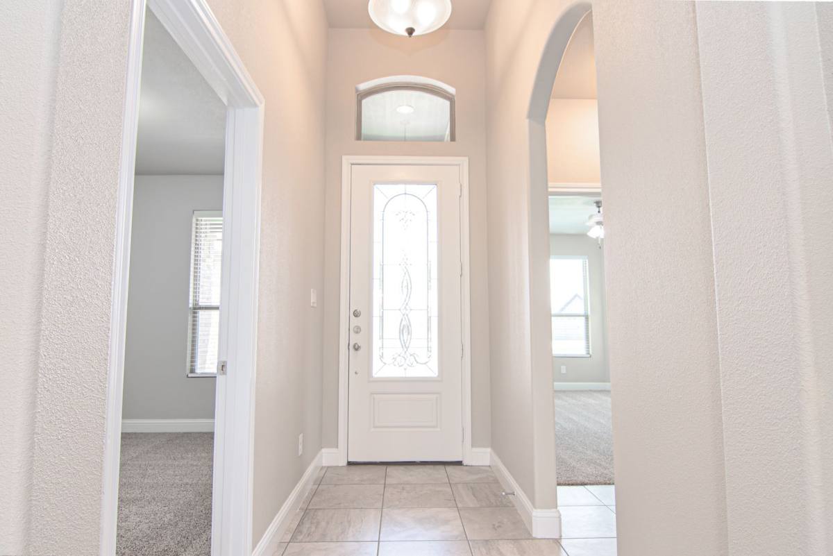 House for rent at 6014 Sunrise Way, Midland, TX 79705