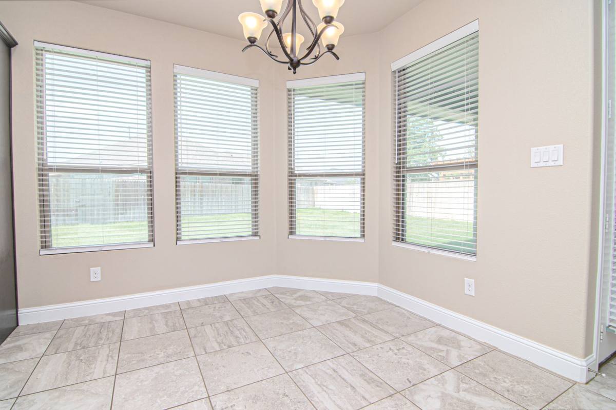 House for rent at 6014 Sunrise Way, Midland, TX 79705