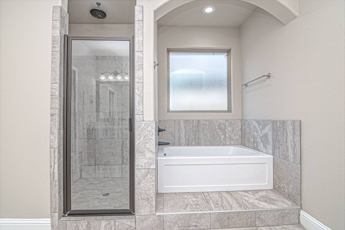 House for rent at 6014 Sunrise Way, Midland, TX 79705