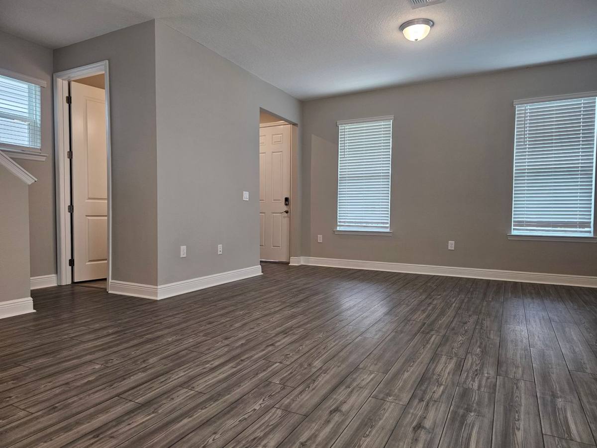 Townhouse for rent at 14371 Braemar St, Winter Garden, FL 34787