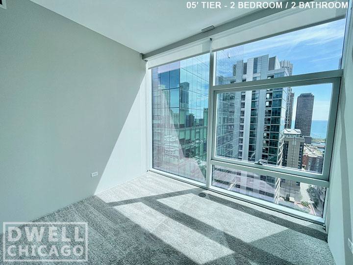 Apartment for rent at 200 E Illinois St, Chicago, IL 60611