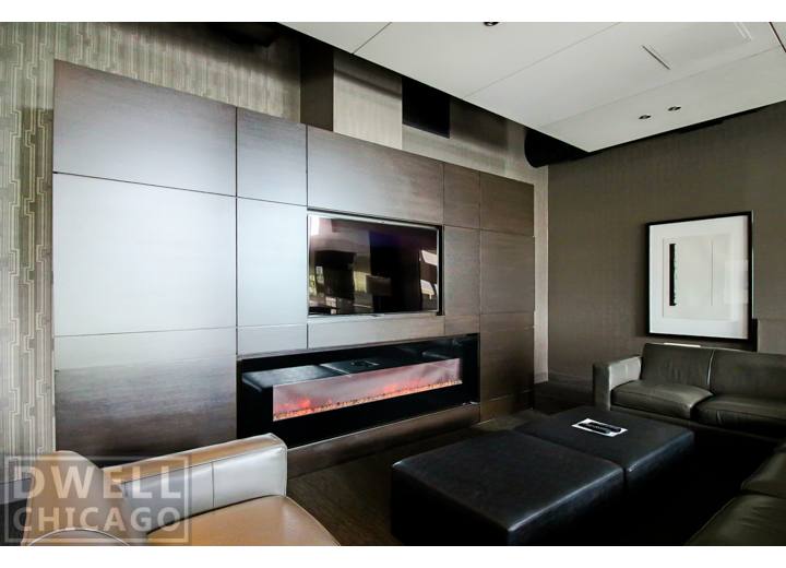 Apartment for rent at 1212 S Michigan, Chicago, IL 60605
