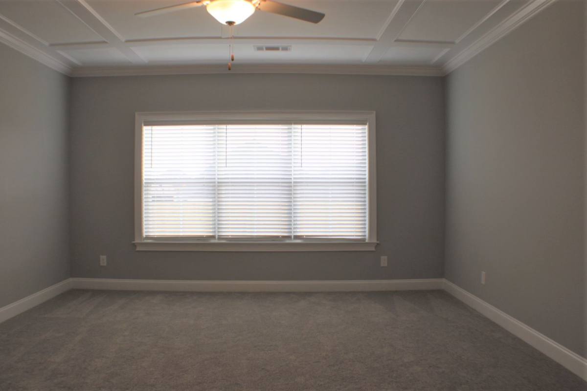 House for rent at 1424 Wildlife Way, Prattville, AL 36066