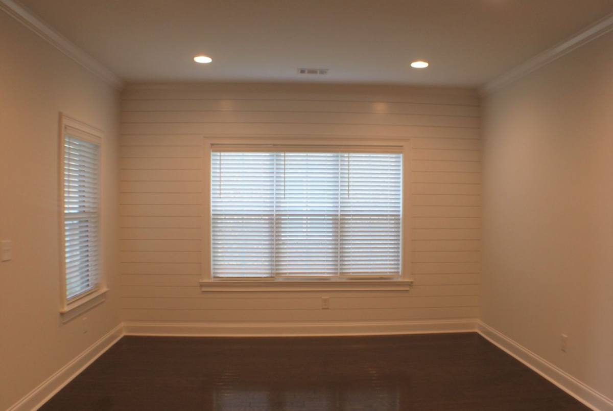 House for rent at 1424 Wildlife Way, Prattville, AL 36066