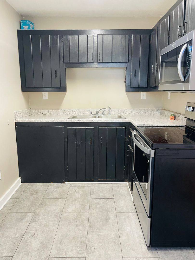 House for rent at 16 Spokan Trail, Crawfordville, FL 32327
