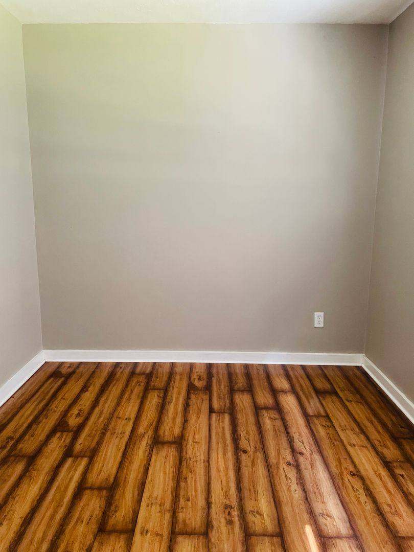 House for rent at 16 Spokan Trail, Crawfordville, FL 32327