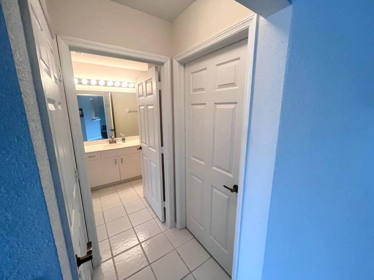 Condo for rent at 2285 Harmony Lane, Naples, FL 34109