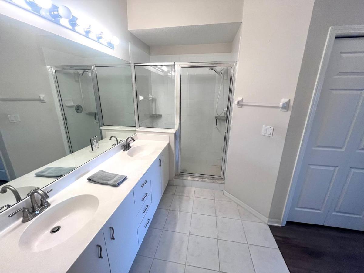 Condo for rent at 2285 Harmony Lane, Naples, FL 34109