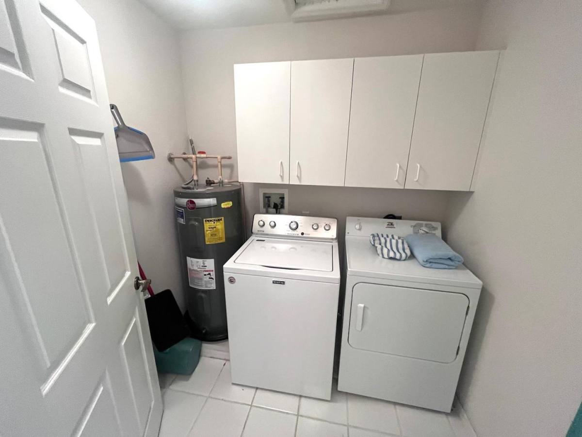 Condo for rent at 2285 Harmony Lane, Naples, FL 34109