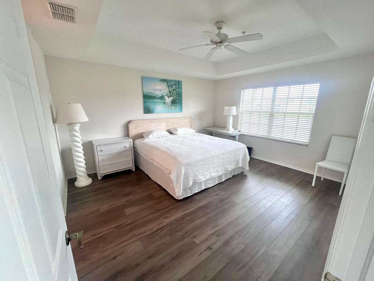Condo for rent at 2285 Harmony Lane, Naples, FL 34109