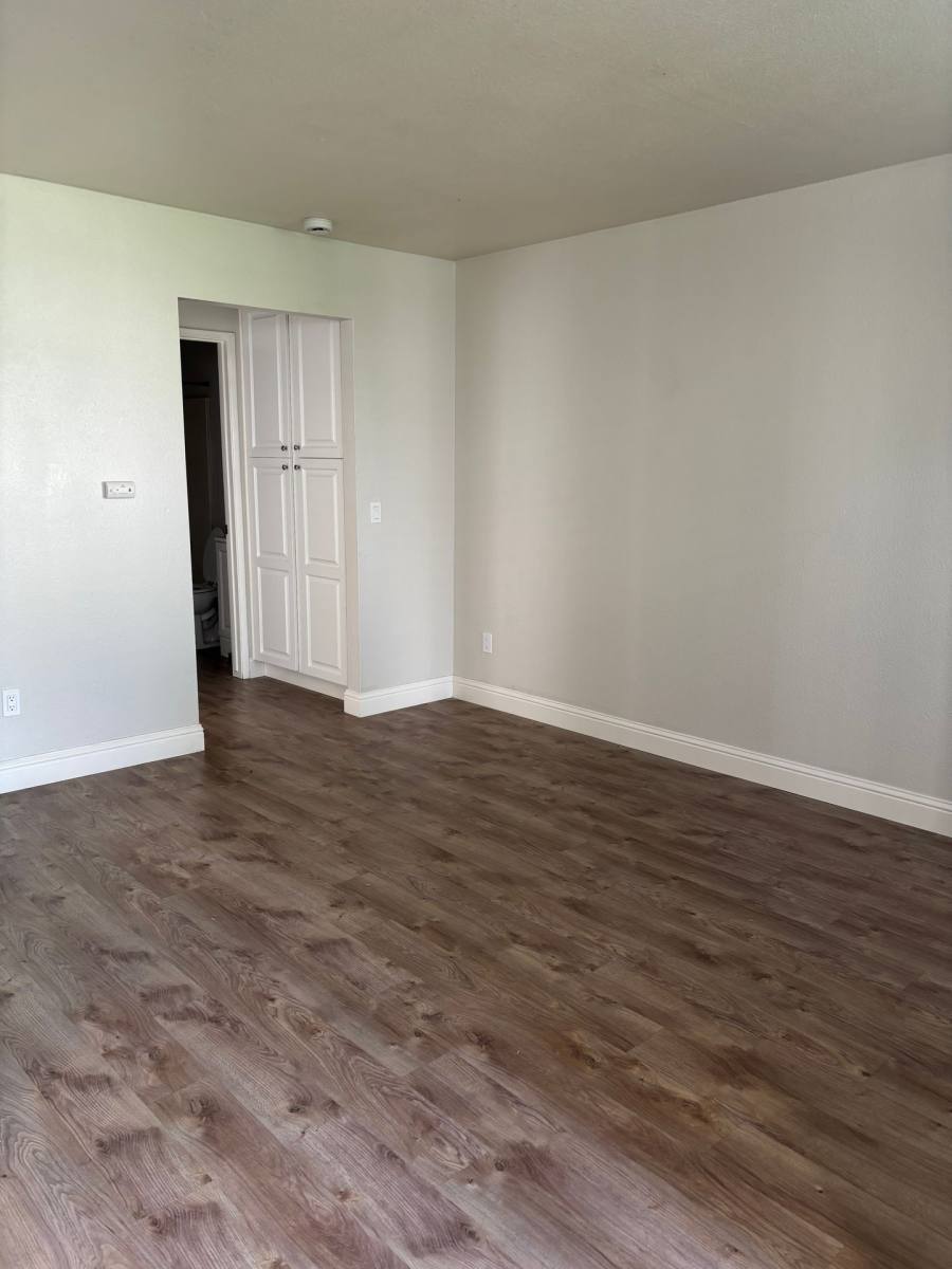 Apartment for rent at 404 W Cross St, Woodland, CA 95695