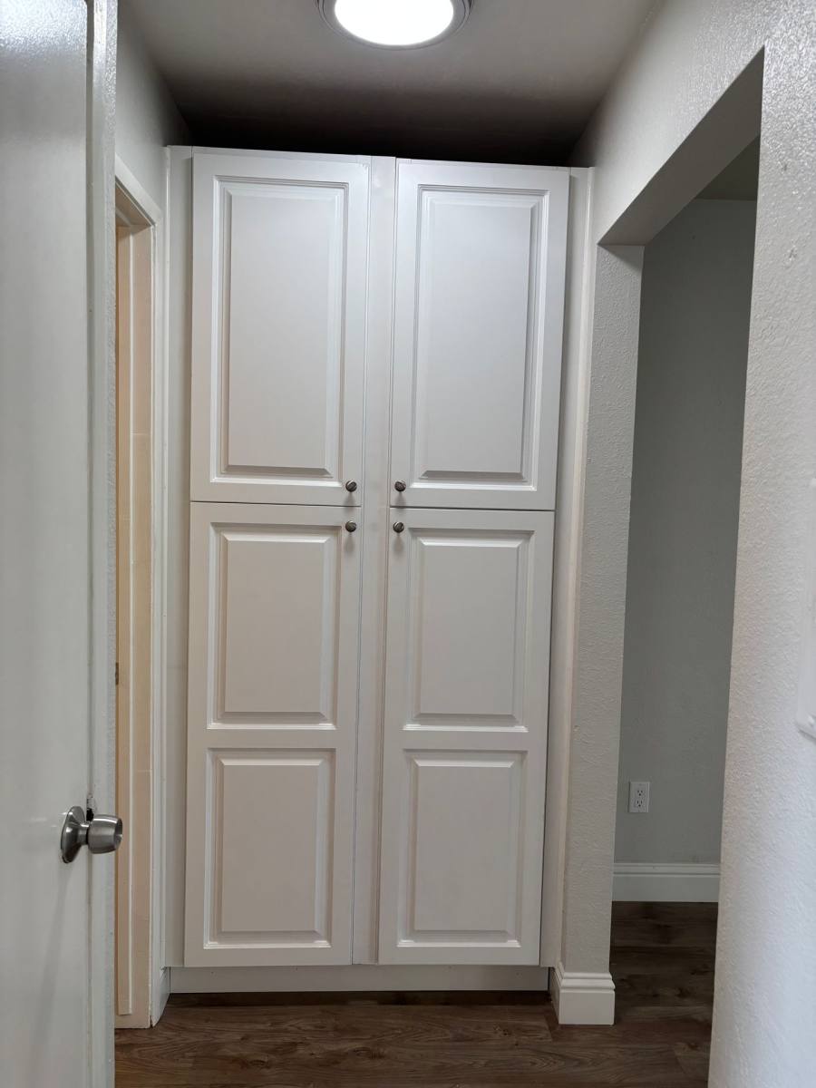 Apartment for rent at 404 W Cross St, Woodland, CA 95695