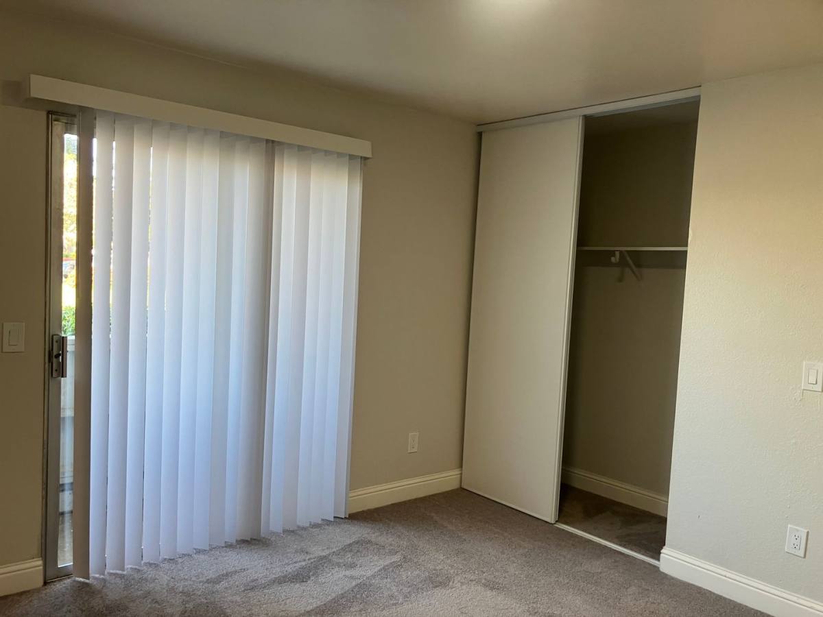Apartment for rent at 404 W Cross St, Woodland, CA 95695