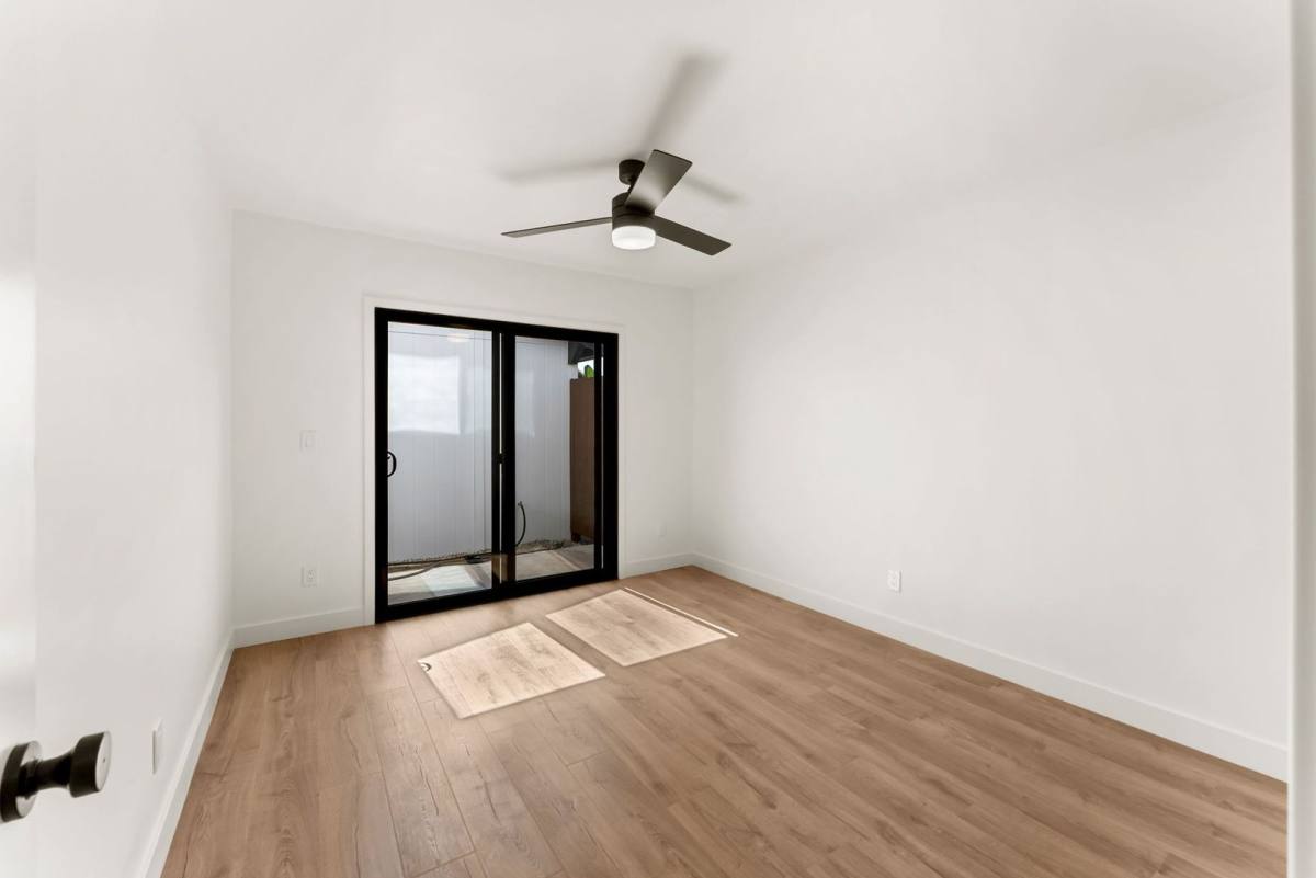 Apartment for rent at 4768 Arizona St #2, San Diego, CA 92116