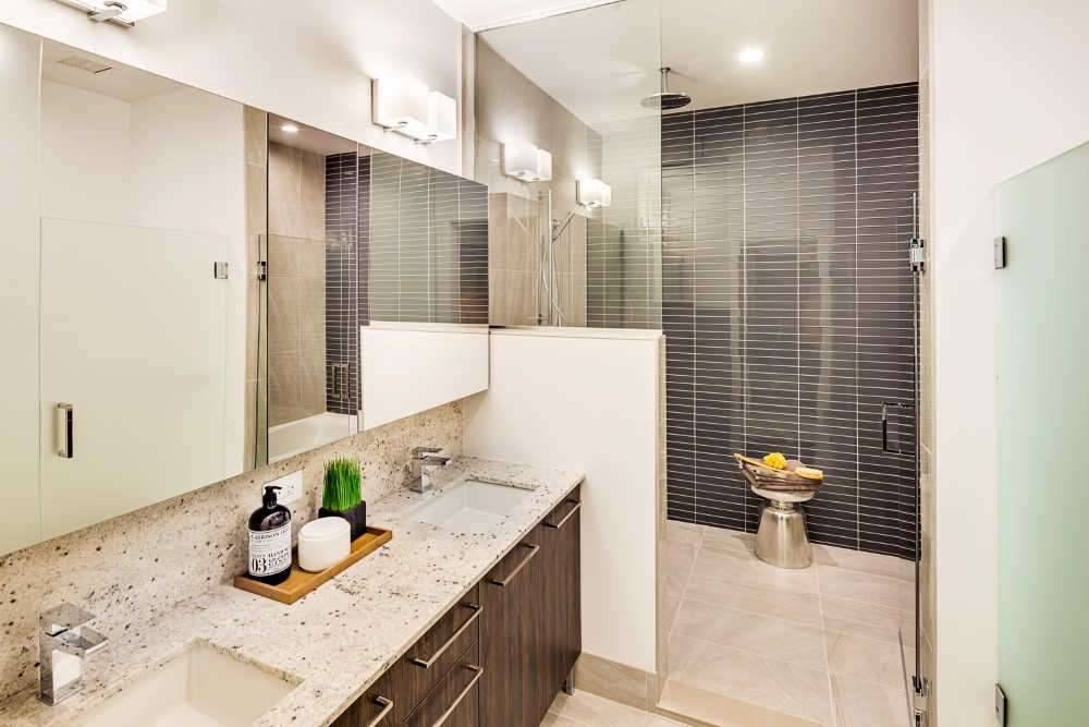 Apartment for rent at 750 N Hudson Ave, Chicago, IL 60654