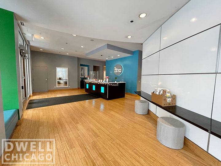 Apartment for rent at 1209 W Arthur Ave, Chicago, IL 60626