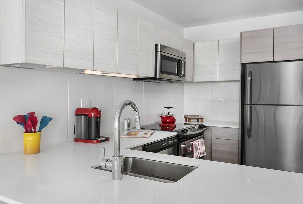Apartment for rent at 420 E Ohio, Chicago, IL 60611