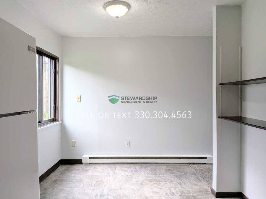 Townhouse for rent at 311 Engadine Court SW #D6, Sugarcreek, OH 44681