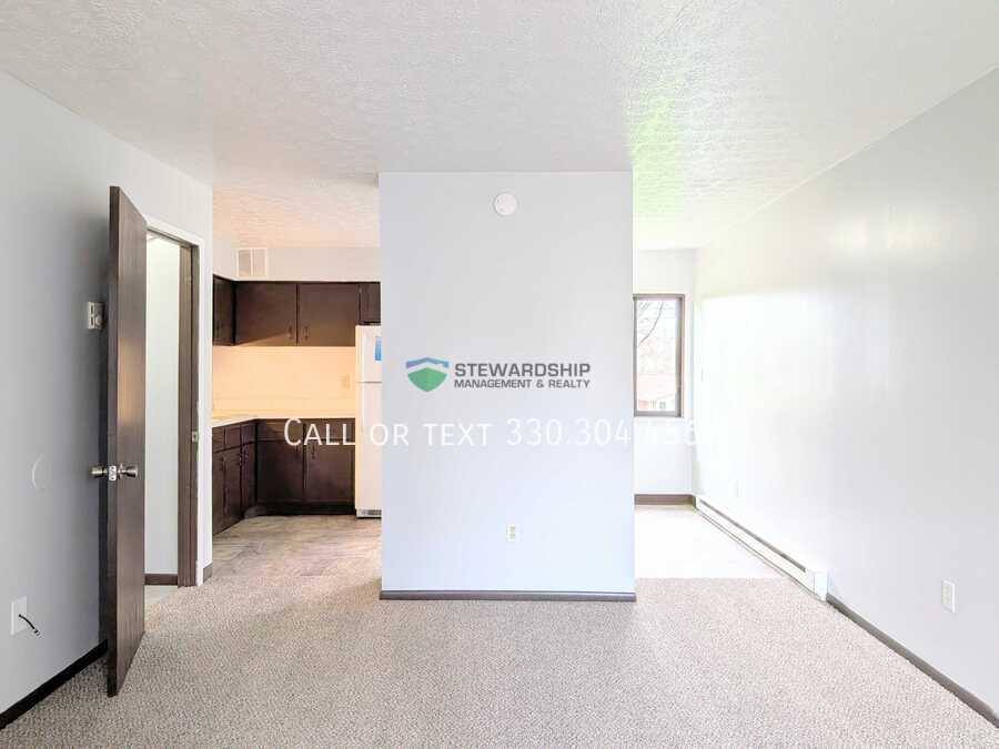 Townhouse for rent at 311 Engadine Court SW #D6, Sugarcreek, OH 44681