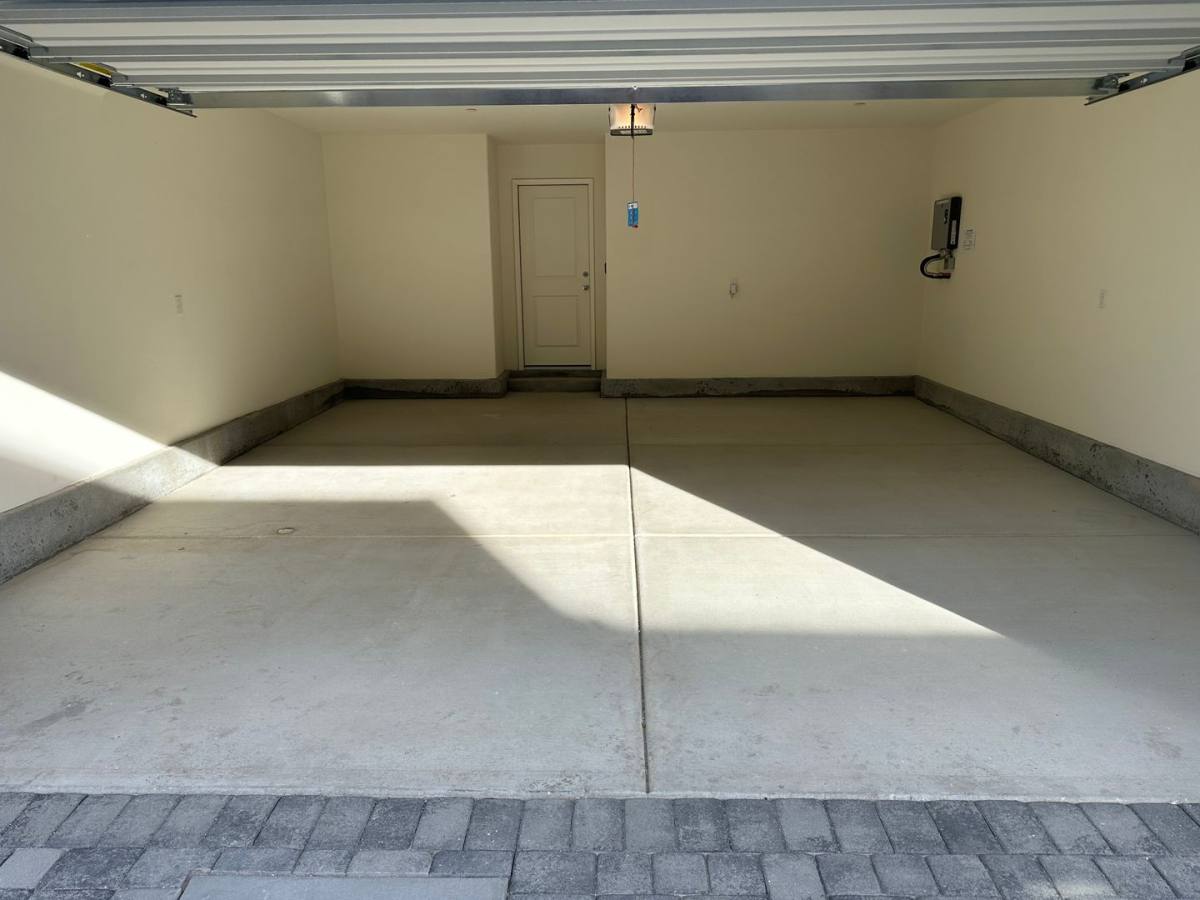 Townhouse for rent at 1902 Omaggio Vista St, Henderson, NV 89044