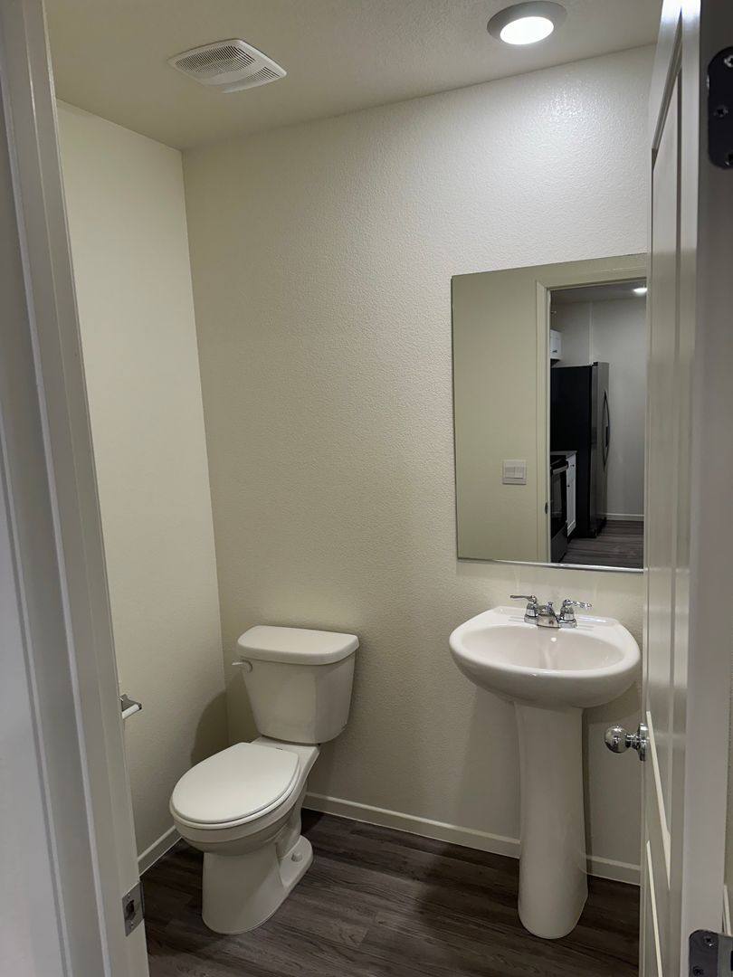 Townhouse for rent at 1902 Omaggio Vista St, Henderson, NV 89044