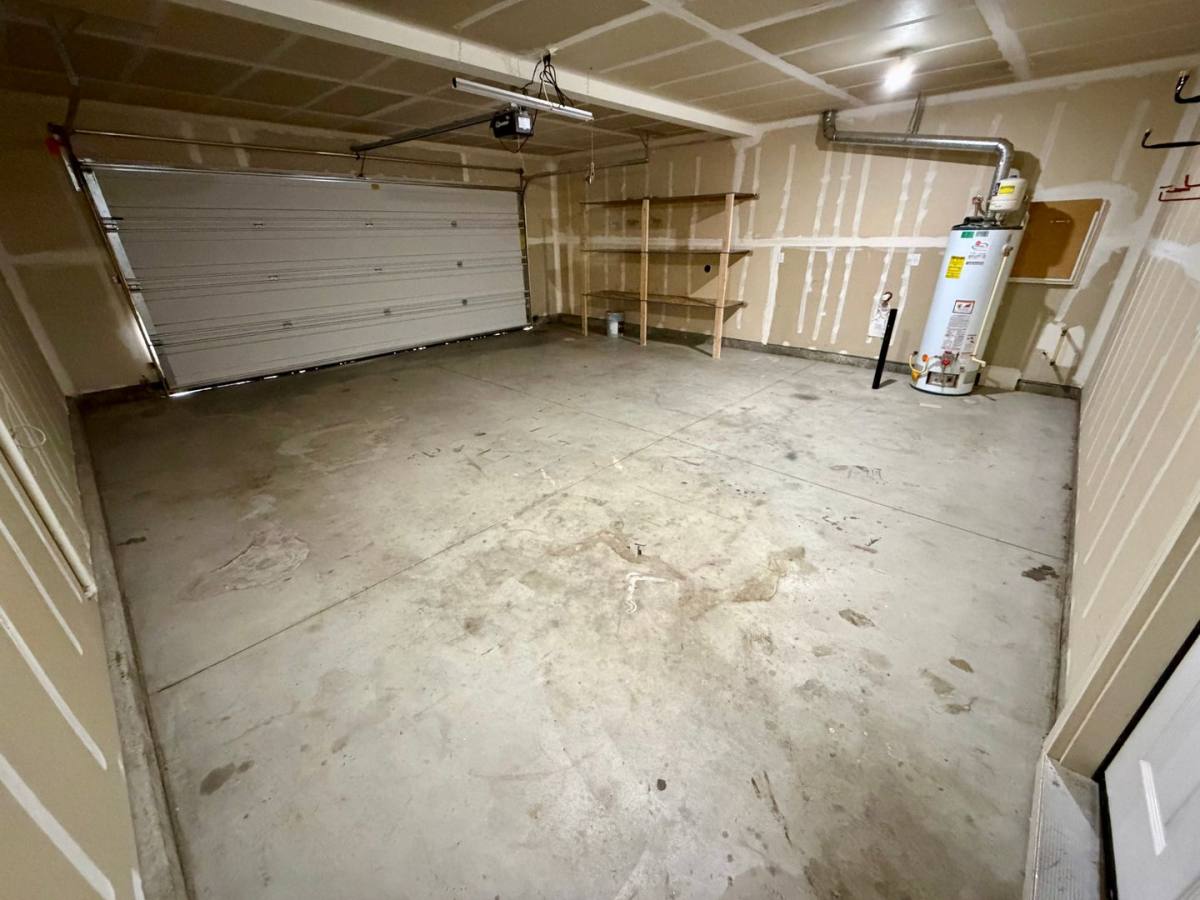 House for rent at 14103 Pearl Pointe Dr, Caldwell, ID 83607