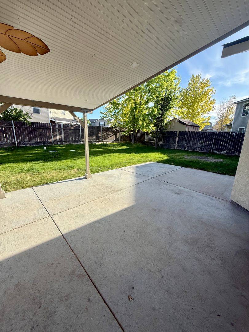 House for rent at 14103 Pearl Pointe Dr, Caldwell, ID 83607