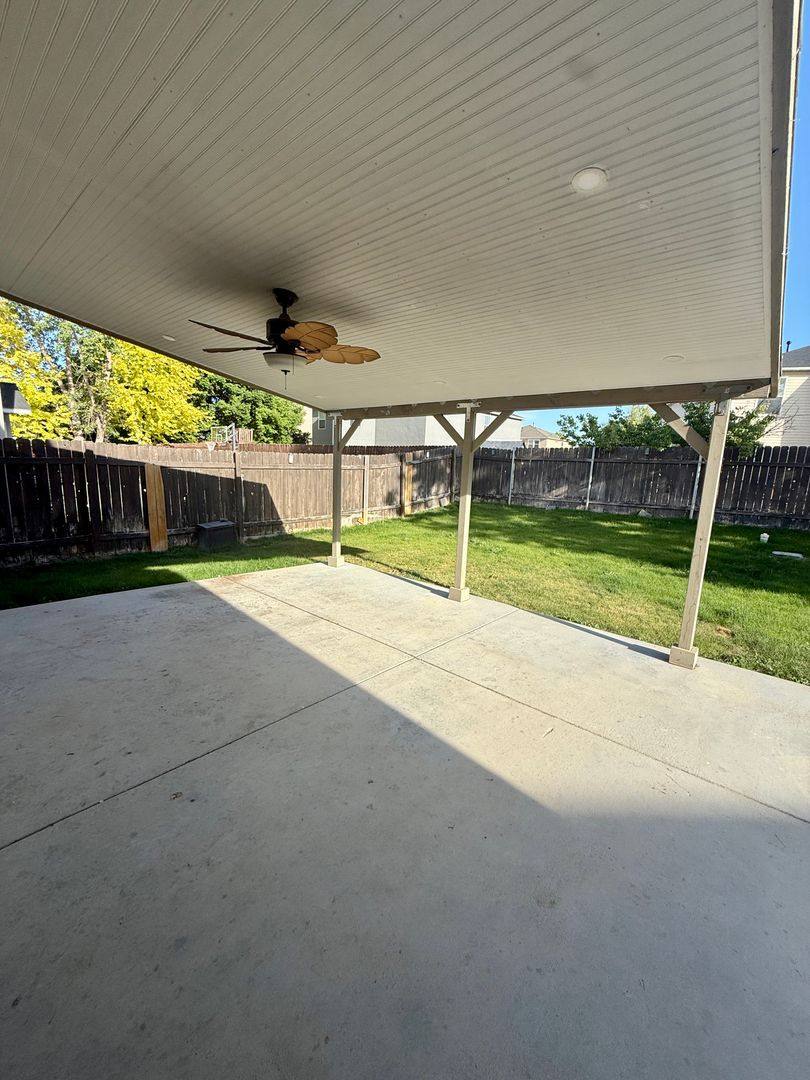 House for rent at 14103 Pearl Pointe Dr, Caldwell, ID 83607