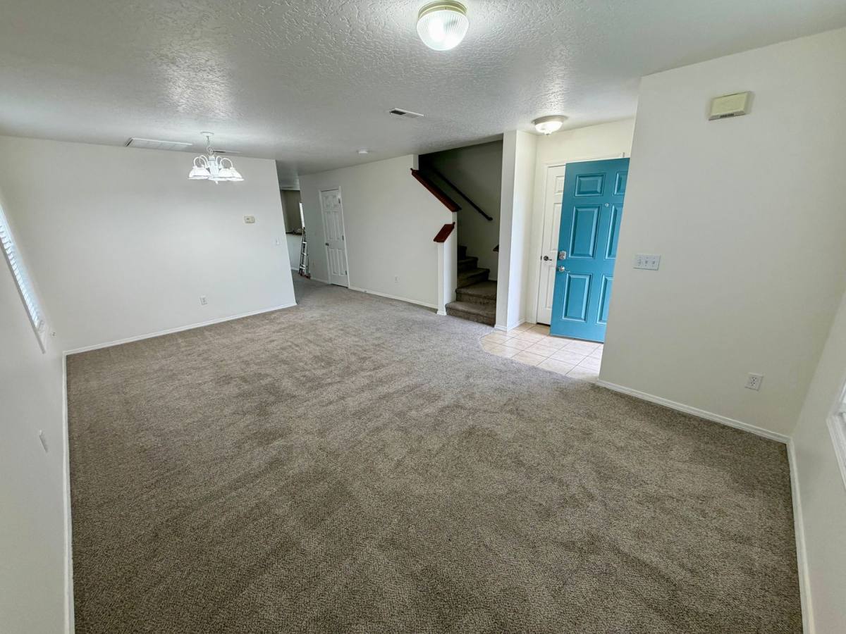 House for rent at 14103 Pearl Pointe Dr, Caldwell, ID 83607